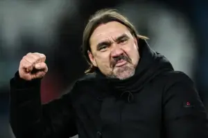 Leeds United sees new signings make immediate impact in Forest win
