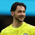 James Trafford Leeds United: The £45m Goalkeeper Explained
