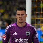 Leeds United agree Michael Zetterer transfer deal