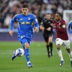 Sebastiaan Bornauw Leeds United Exit Nears as Hamburg Loan Medical Is Completed