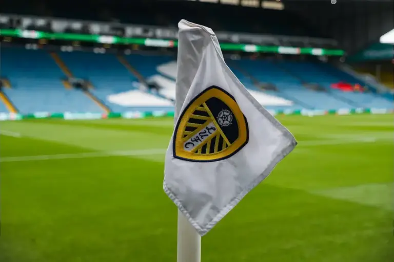 Leeds United Champions League History: The 2001 Run to the Semi-Finals