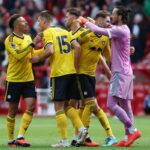 Harry Wilson Leeds United Verdict: Why the Numbers Miss the Point