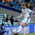 Joe Rodon’s ‘Joe Salah’ Role Reveals Daniel Farke’s Leeds United Formation Plan