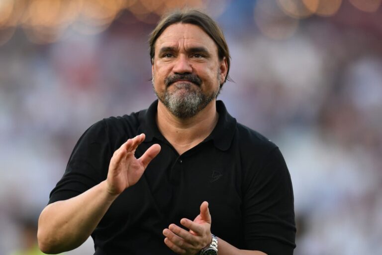 Leeds United Team News: Gnonto and Gruev Doubts Before Carabao Cup Tie at Forest