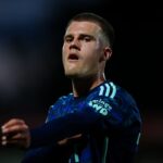 Leo Hjelde Injury Blow: Ex-Leeds United Defender Faces Six Months Out After Nightmare Debut