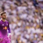 Leeds United Transfer News: Lucas Perri Exit Nears After Final Torino Breakthrough
