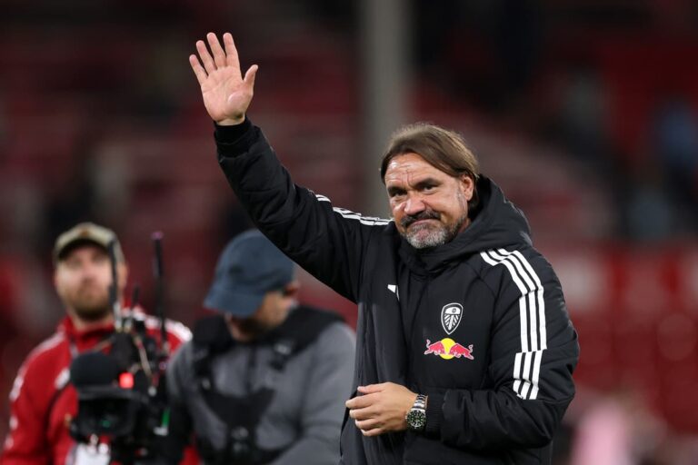 Nico Elvedi Leeds United Debut: Daniel Farke’s ‘Outstanding’ Verdict on His £8.5m Swiss