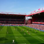 Nottingham Forest vs Leeds United Referee Confirmed as Rob Jones Takes Opener