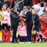 Oliver Glasner Leeds United Verdict: Forest Boss Insists ‘We Did Enough to Win’