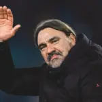 Daniel Farke contract announcement at Leeds United is ‘closer than ever’