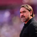 Confirmed Leeds United Lineup vs Brighton